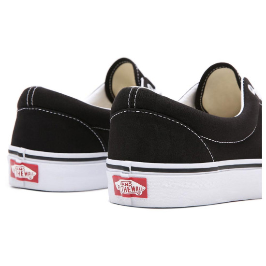 Vans Era